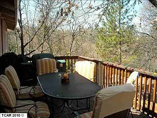 1st image of 21397 American River Dr