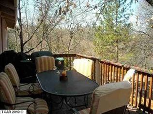 21397 American River Dr, Sonora, CA