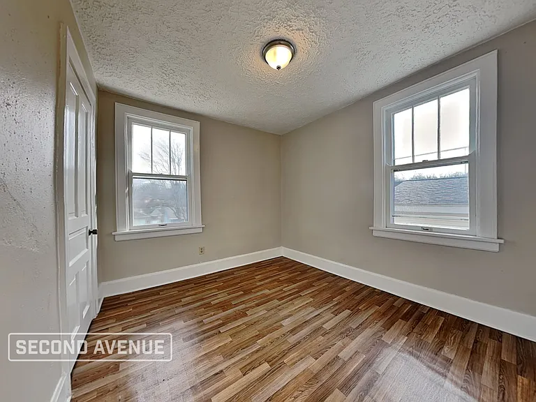 1620 Minion Ave — Photo 13