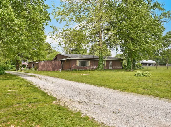 2959 Us Highway 60 N, Billings, MO 65610