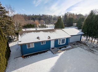 203 N 41st St, Manitowoc, WI 54220