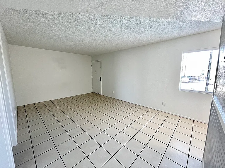 Pine Terrace — Photo 20