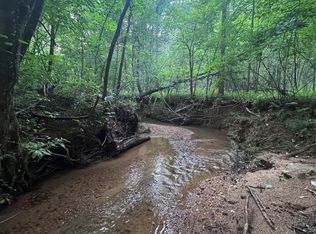 0 Clearwater Pkwy #203, Rutherfordton, NC 28139