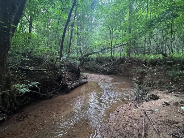 0 Clearwater Pkwy #203, Rutherfordton, NC 28139