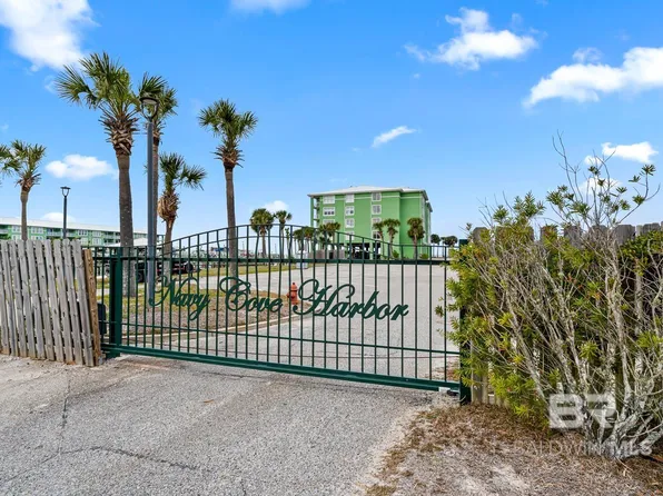 2373 State Highway 180 #1205, Gulf Shores, AL 36542