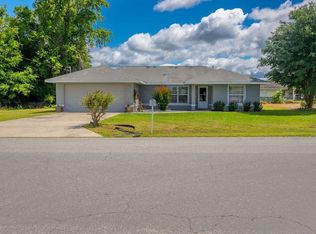 183 Juniper Way, Ocala, FL 34480