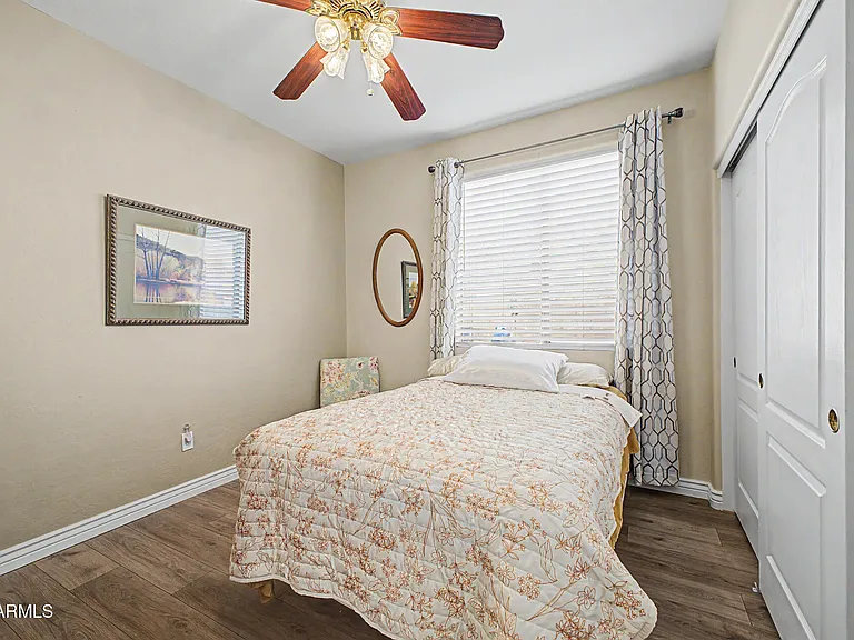 765 W Ebony Way — Photo 27