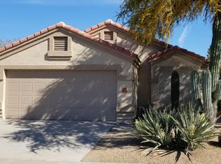 3044 E Blackhawk Dr, Phoenix, AZ 85050