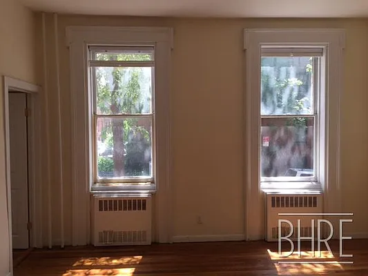 Rented by Brooklyn Heights Real Estate Inc | media 63