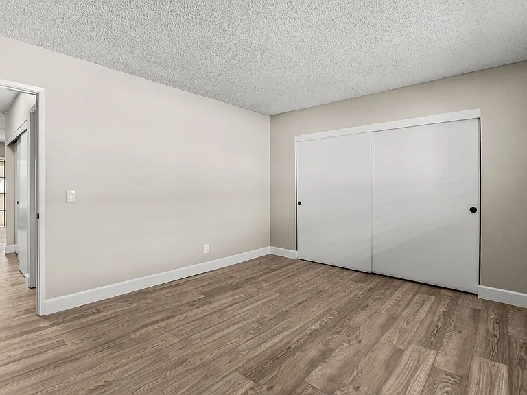 4225 Asher St #40-1 — Photo 11