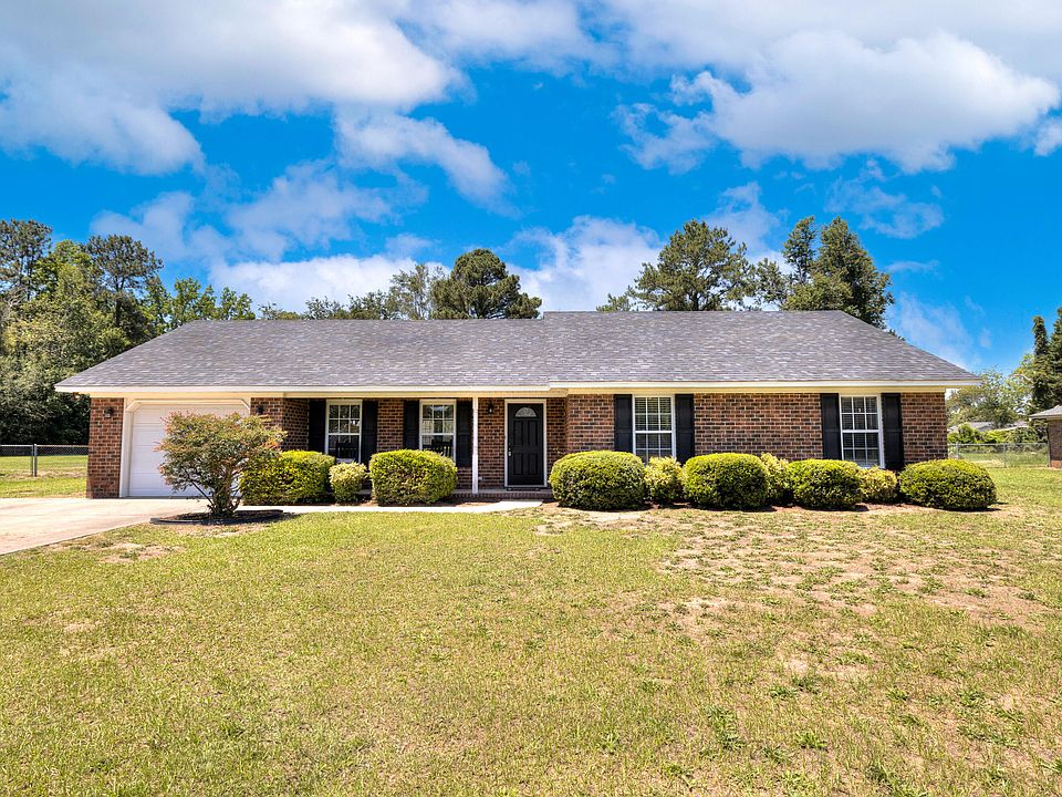 1st image of 2625 Trufield Dr