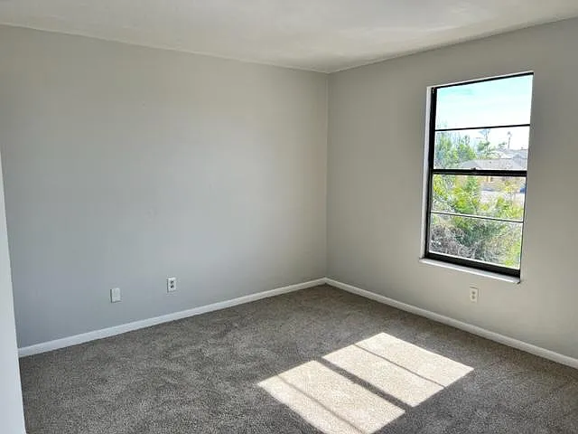13423 Pine Needle Ln — Photo 5