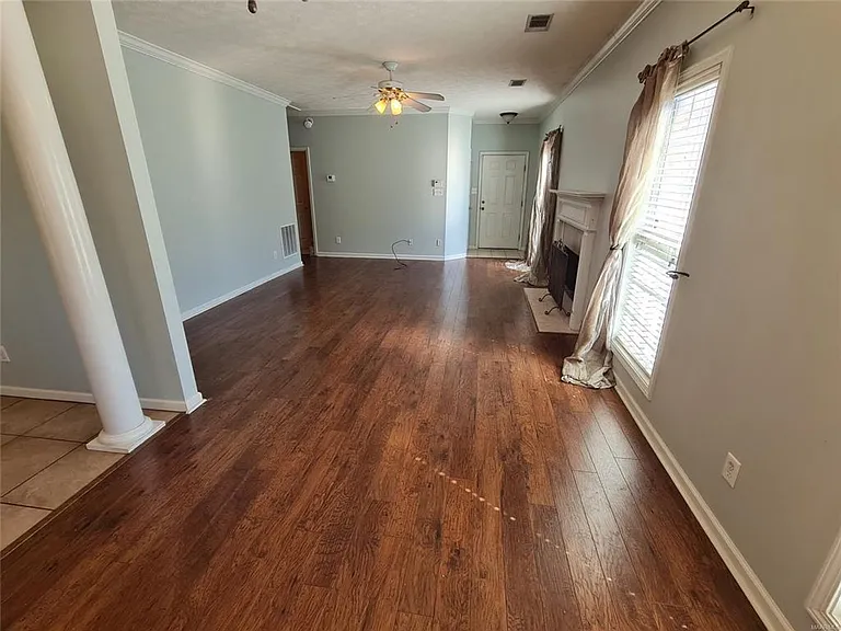 529 Mitylene Dr — Photo 4