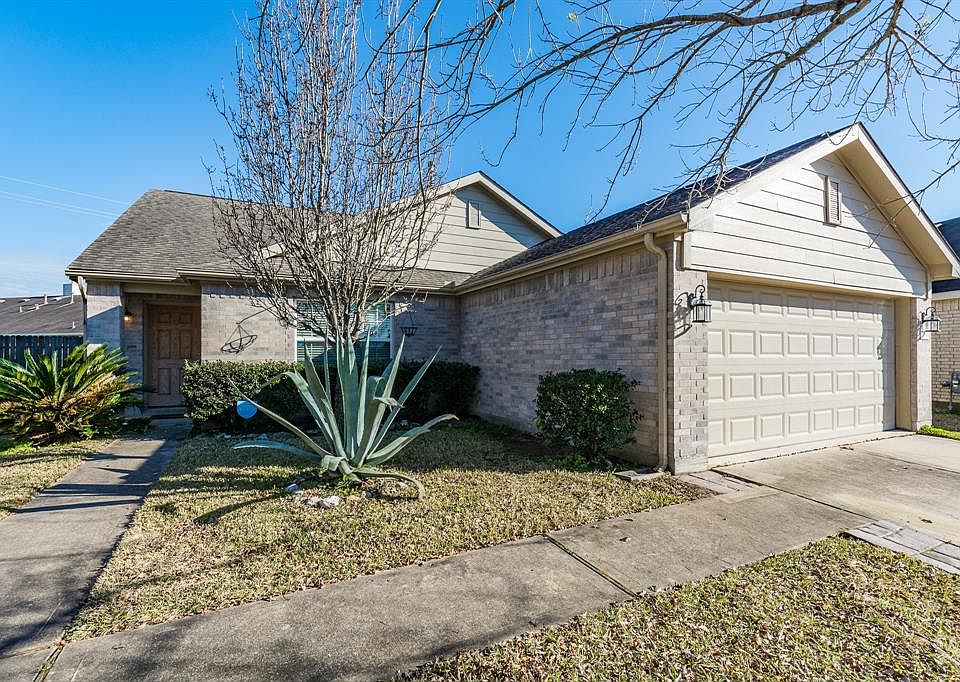1st image of 7934 Owl Ln
