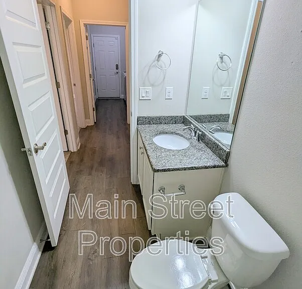3678 Hawks Landing Cir — Photo 30