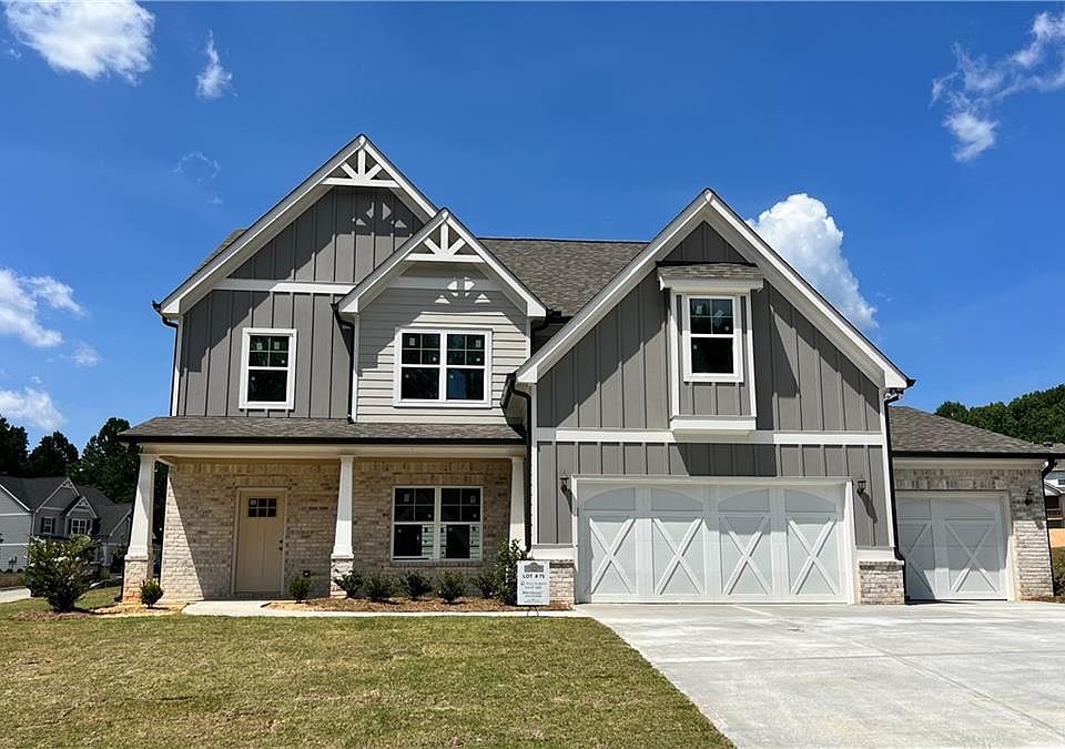1st image of 782 Rocky Springs Dr