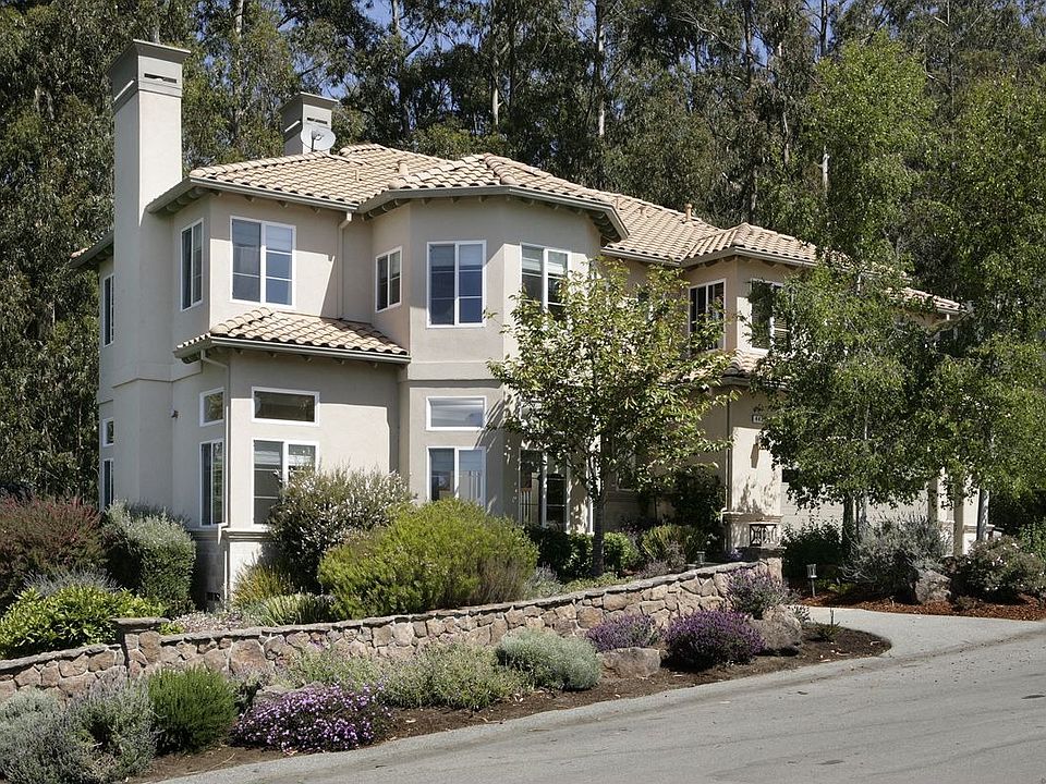 4300 sq.ft. home