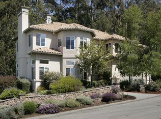 443 Magellan Ave, Half Moon Bay, CA