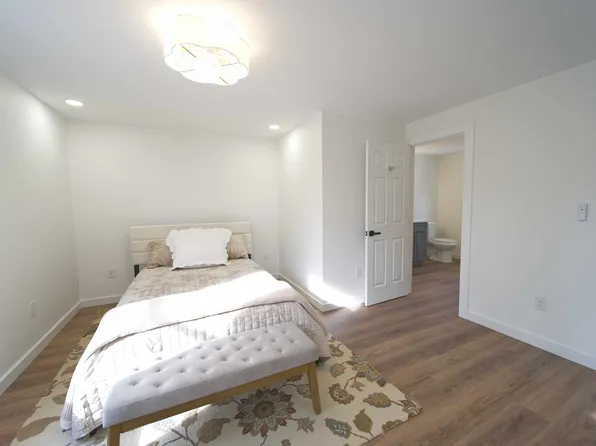 142 White St SW, Concord, NC 28027