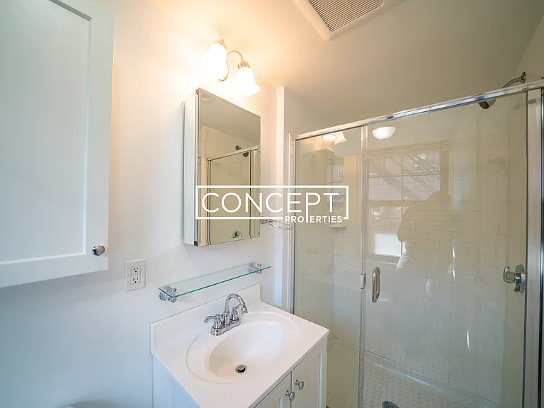 217 Commonwealth Ave #25 — Photo 11