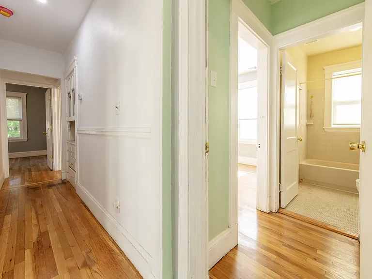 22 Priesing St #22 — Photo 6