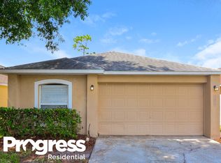 10123 Richardson Ct, Orlando, FL 32825