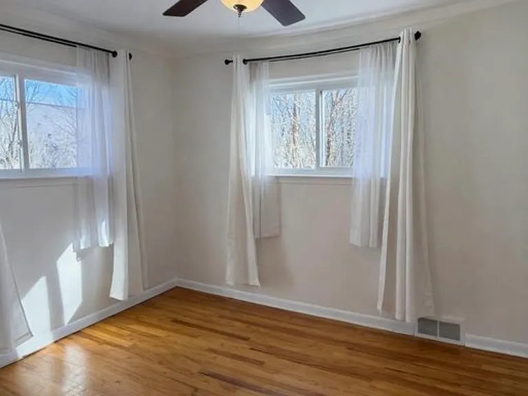2034 Mortenson Blvd — Photo 29