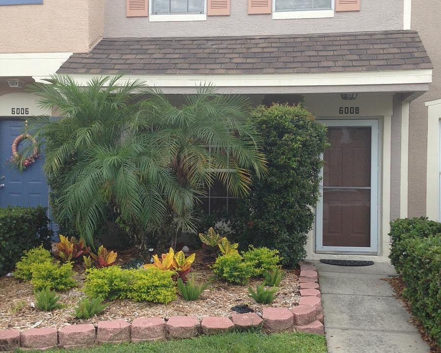 1st image of 6008 Bayside Key Dr