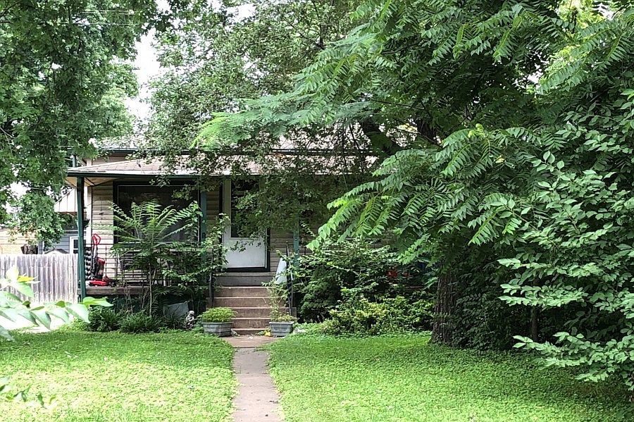 1st image of 2603 Lincoln Ave