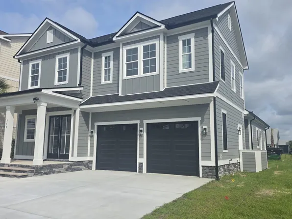 346 Harbour View Dr., Myrtle Beach, SC 29579