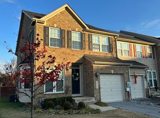 2437 Baileys Pond Rd, Accokeek, MD 20607