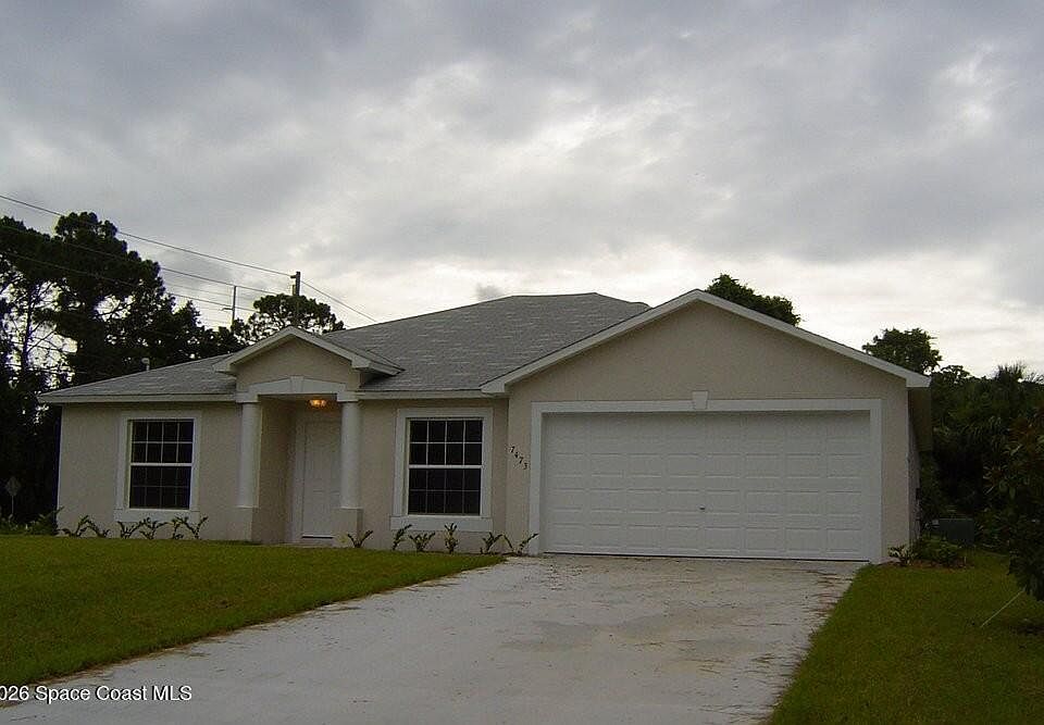 1st image of 7473 Ester Rd