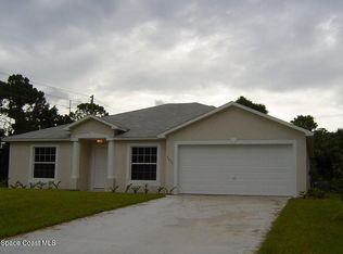 7473 Ester Rd, Cocoa, FL 32927