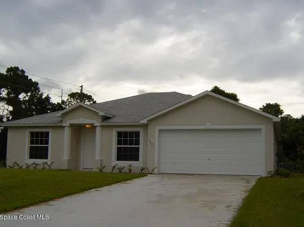 7473 Ester Rd, Cocoa, FL 32927