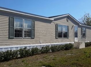 14026 Red Cedar Way, Astatula, FL 34705