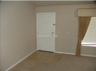 10820 Rising Smoke Ct, Las Vegas, NV 89183