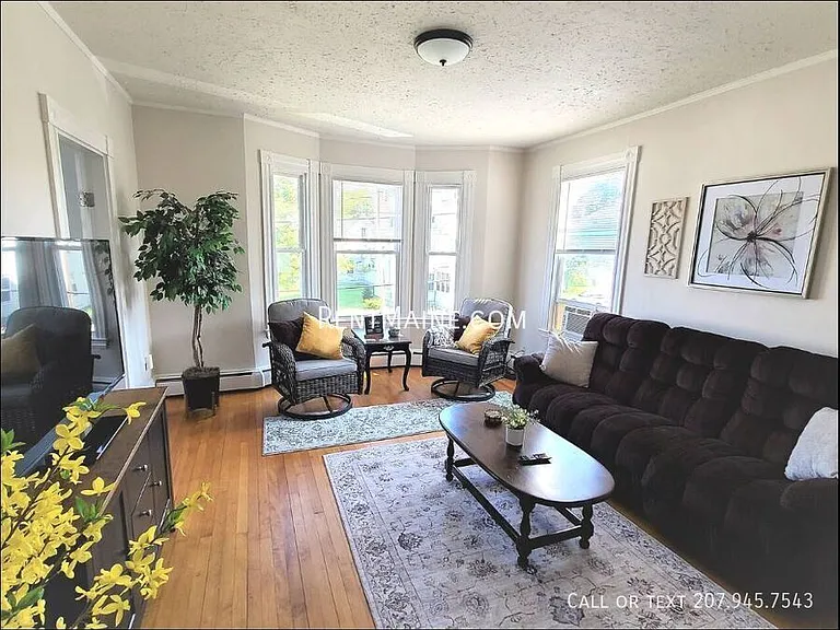 30 Boutelle Ave #2 — Photo 4