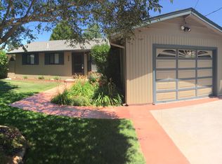 (Undisclosed Address), Ashland, OR 97520