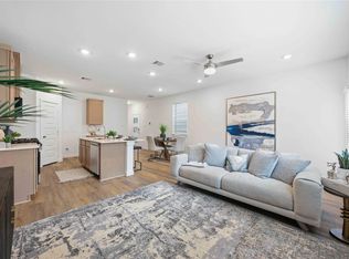 1062 Wheatley Oak Ln, Houston, TX 77091