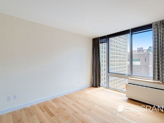 5th image of 225-227 W 60th St #11B