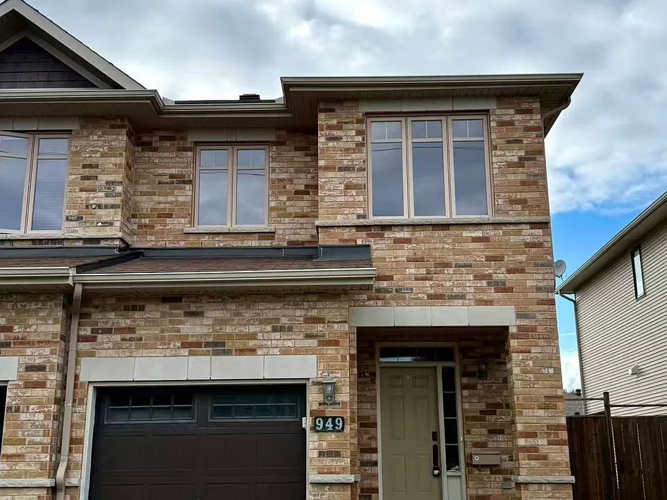 949 Klondike Rd