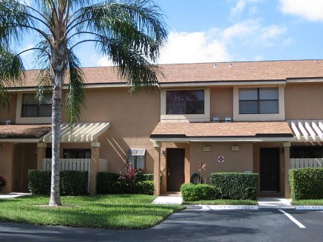 1st image of 3629 Carambola Cir N #2872