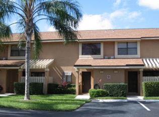 3629 Carambola Cir N #2872, Pompano Beach, FL 33066