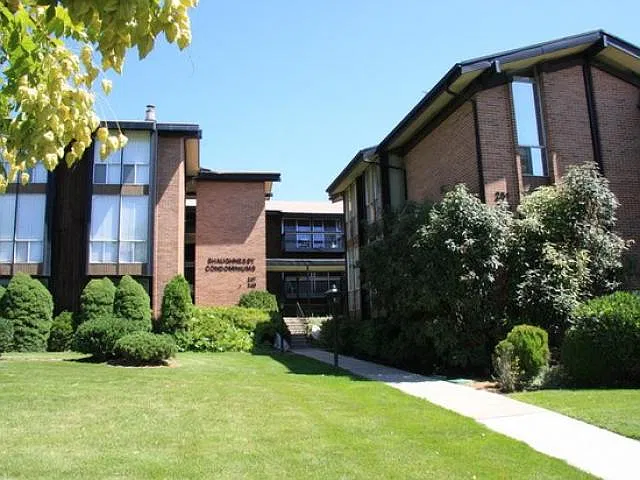 1 bed, 676 sqft, $1,250 — Photo 2