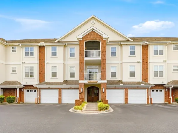 2241 Waterview Dr. #337, North Myrtle Beach, SC 29582