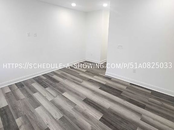 5th image of 2538 N 32nd St #1