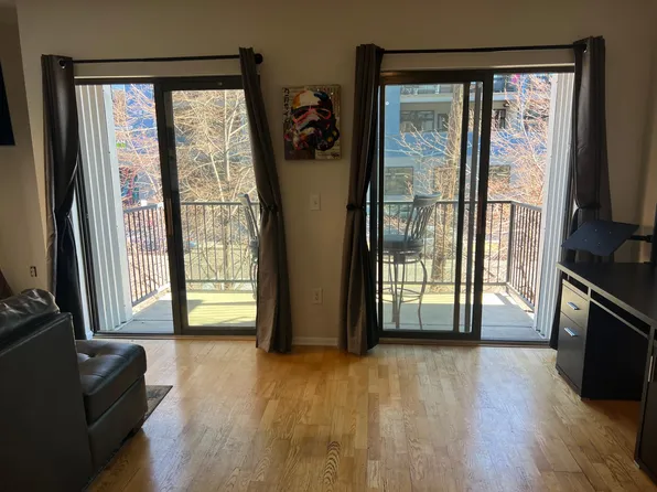 3149 Blake St APT 214, Denver, CO 80205