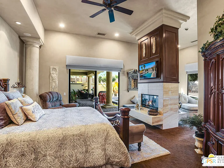 57870 S Valley Ln — Photo 25