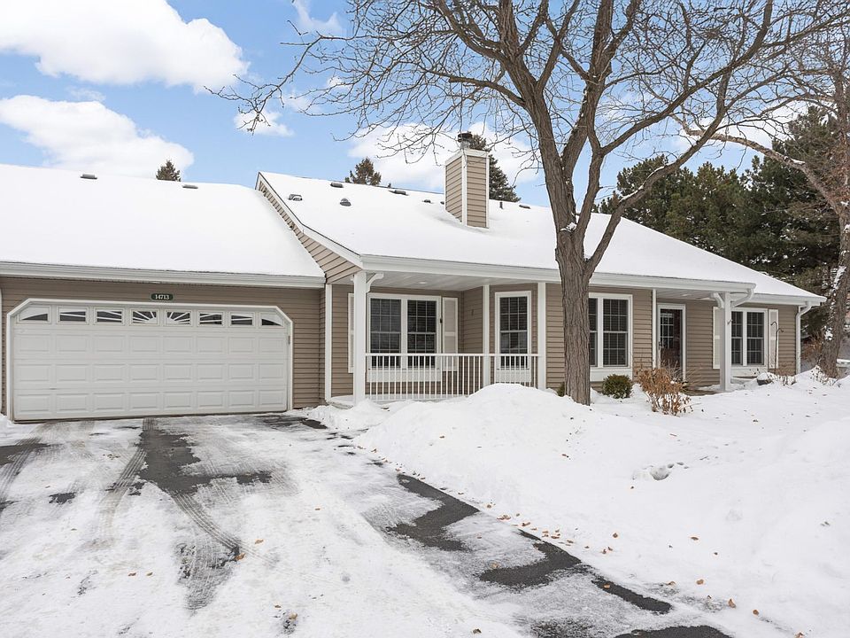 1st image of 14713 Oak Run Ln