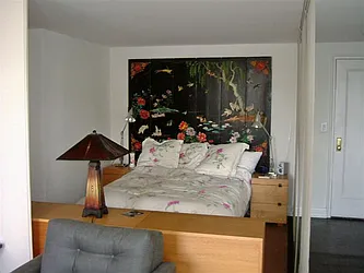 Sold by Guy Caterina, LREB